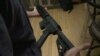 Experts: Very Few Killed in US Gun Violence Are Victims of Mass Shootings