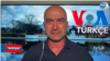ABD’de Okullar Açılsın mı Tartışması