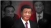 总理换届常委洗牌自己连任，习近平二十大的亲信布置之路