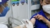 Số ca COVID-19 mới ở Việt Nam tăng gấp ba, nhiều thứ tư thế giới