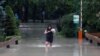 Poplave u Sloveniji 