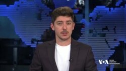 Час-Time. Почалися слухання з затвердження номінанта Трампа в Пентагон