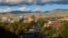 9 Stabbed at Idaho Apartments Where Refugees Live
