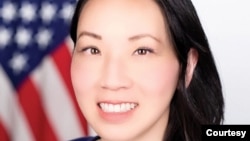 Anny Vu