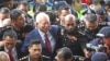 前助手称纳吉布曾批准以项目股份换取中国公司注资1MDB 