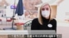 拥抱专用帐篷有效疏解新冠隔离压力