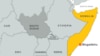  Al-Shabab Attacks Military Camps in Somalia, at Least 2 Dead