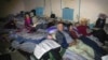 俄库尔斯克乌军占领区一学校遭导弹袭击致四死，俄乌互指对方对此负责