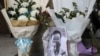 李文亮去世引公愤 言论自由呼声高涨