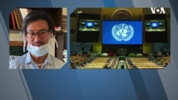 རྒྱལ་ཚོགས་ཆིངས་ཡིག་ལས་འཛིན་ལྷན་ཚོགས་ལ་ལེགས་བཅོས་ཀྱི་ཞུ་འབོད།
