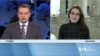 Сенат США погодив Джона Реткліффа на посаду очільника ЦРУ. Відео
