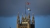 Britanija napustila EU, ali Bregzit daleko od završetka