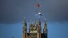 Tras Brexit se habla de unión de UE y próximas negociaciones