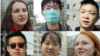 学期过半 疫情来袭 纽约学生怎么办