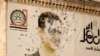 “Звільнення Сирії — це перемога, але ще не справедливість”. Інтервʼю зі співзасновником сирійських Білих шоломів