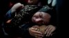 Netanyahu reconoce "trágico error" en ataque israelí en Rafah que mató a decenas de personas