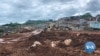 Zimbabwe Villagers Fear Being Evicted to Make Way for Chinese Mining Company