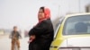  نشست «روزهای زن افغان» در پارلمان اروپا؛ ظریفه غفاری: زنان و مردان دربند افغان باید آزاد شوند