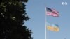 За кого голосує українська громада та що про Україну кажуть кандидати: проміжні вибори у США на прикладі одного округа