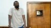 Ugandan Author Who Criticized President’s Son Denied Passport