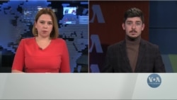 Які саме санкції можуть ухвалити американські законодавці проти Росії, і коли? Відео 