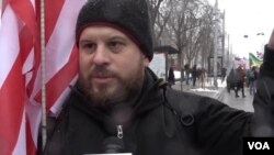 Девід Пластер