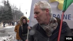 Пол Ніланд