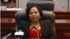 Zimbabwe Government Orders Vaccinated Workers Back to Work