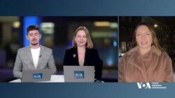 США відкрили першу постійну військову базу у Східній Європі.Відео