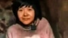 “锁链女”事件升级，江苏省高调介入，北京或已被迫转换策略
