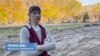 Втекли від війни, але не змогли врятуватися від урагану: історія українців із Північної Кароліни. Відео