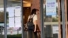 香港约25%人口参与全民病毒检测 民主派议员指对政府不信任公投