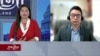 རྒྱ་ནག་གི་གཞོན་སྐྱེས་ལས་མེད་ཀྱི་གནད་དོན།