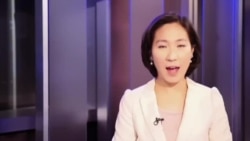 海峡论谈：美中印太博弈 所罗门成兵家必争之地？
