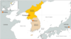 North Korean: No Plans for Nuclear Test