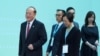 澳门周日将产生第5任特别行政长官 