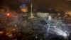 Чотири роки після Майдану. Стівен Пайфер про виклики для України і шляхи їх подолання