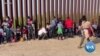 US House Approves Immigration Bills for Dreamers, Farm Workers