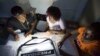 Haiti Waits for Results of Presidential Election