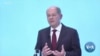 Russian Brinkmanship Poses Early Test for Germany’s New Leader