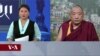 བོད་མི་བརྡ་འཕྲིན་འཕྲུལ་ལས་ཆེད་ལས་པའི་ཚོགས་འདུ་དང་པོ།