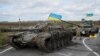 "Ми не повинні зважати на бряцання зброєю й фальшиві погрози" Путіна, - прем'єрка Британії Ліз Трасс