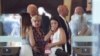 Mother of Spanish Football Federation Chief Starts Hunger Strike 