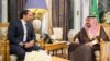رسانه‌هاى بين المللى: درگيرى ايران عربستان در مسيرى خطرناك 