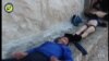 UN Envoy Warns Against Use of Chemical Weapons in Battle for Idlib
