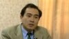 朝鲜要求韩国交回“人渣”外交官