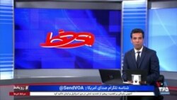 روی خط: شرکت در انتخابات یعنی آب به آسیاب حکومت