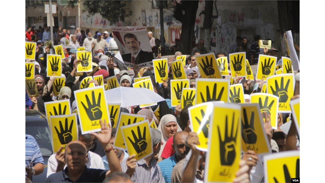 Images from Egypt