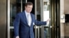 Для Манафорта в американській тюрмі призначили VIP-камеру 