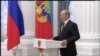 Експерти: умиротворити режим Путіна неможливо